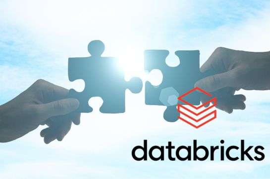 Databricks Integration with Softsensor AI